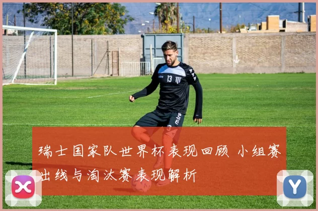 瑞士国家队世界杯表现回顾 小组赛出线与淘汰赛表现解析