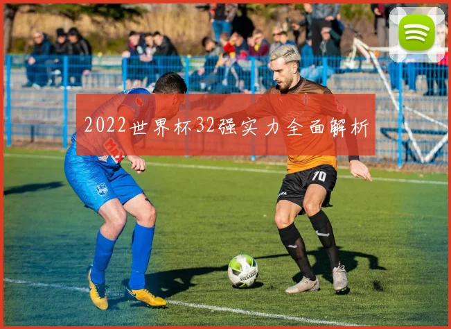2022世界杯32强实力全面解析